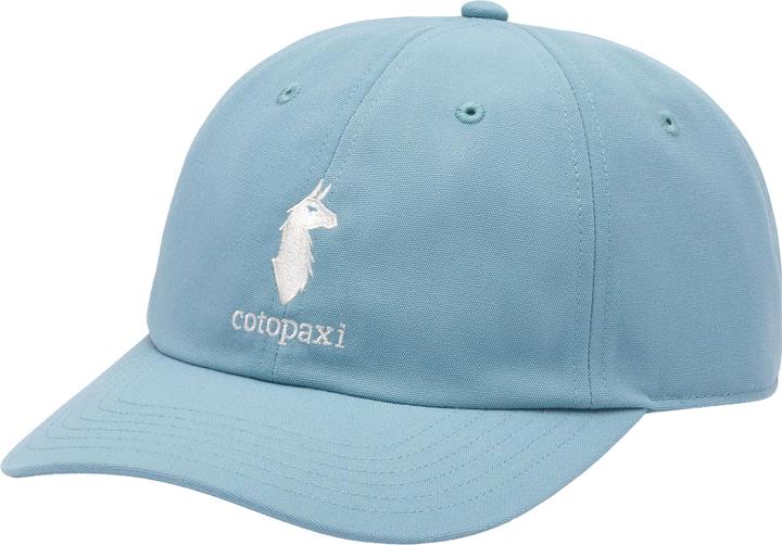 Cotopaxi Dad Hat (One Size)