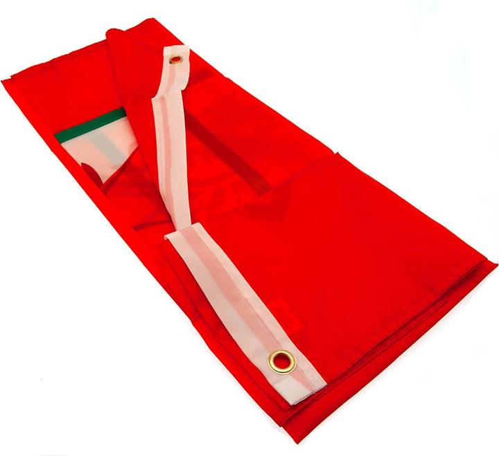 Image du produit Universal Textiles Drapeau Armoiries