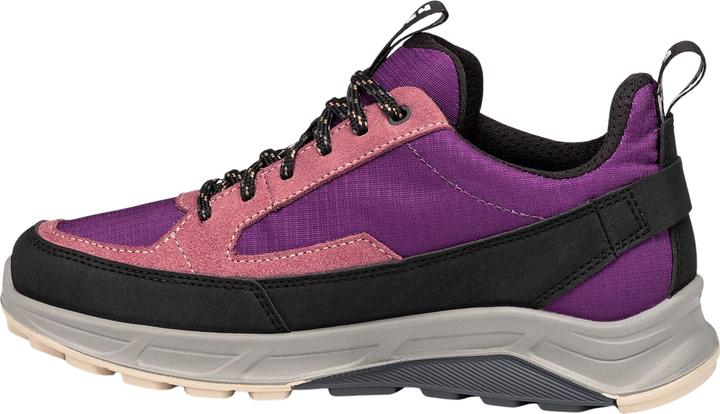 Image du produit Hanwag Rotpunkt Light Low Lady GTX (40.5)