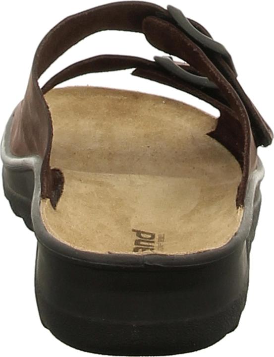 Immagine prodotto Westland 26266-348 (42)