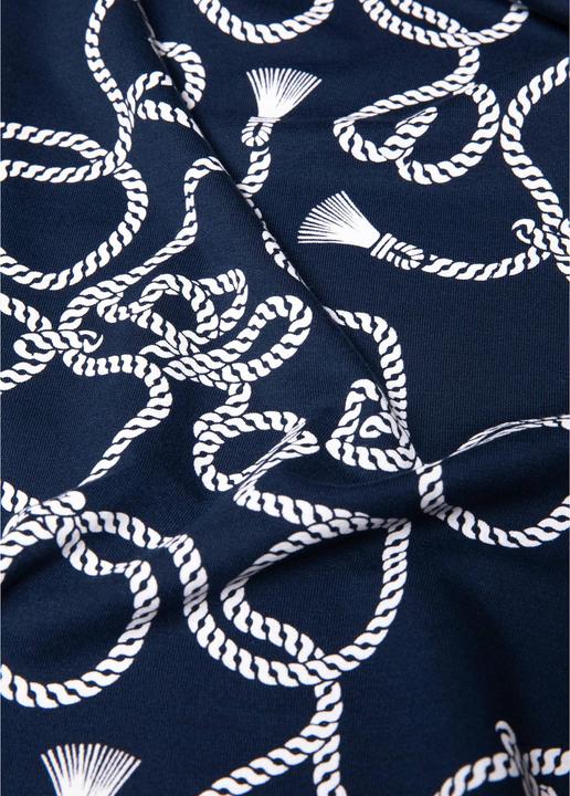Produktbild Blutsgeschwister Tender Slender (S)