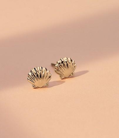 Actual product image Fossil Stevie set (Stainless steel, Mop)
