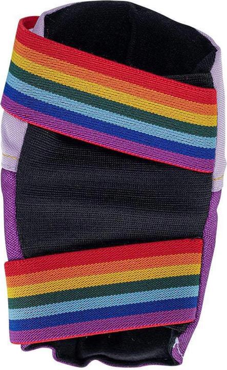 Produktbild 187 Killer Pads Six Pack (XS, Knieschoner, Einzelstück)