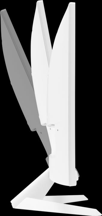 Actual product image ASUS Essential VY279HE-W (1920 x 1080 pixels, 27")