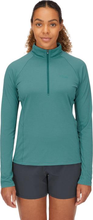 Produktbild Rab Sonic Zip (L)