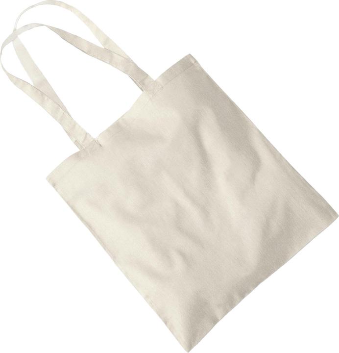 Image du produit Westford Mill UTBC1215 P (10 l)