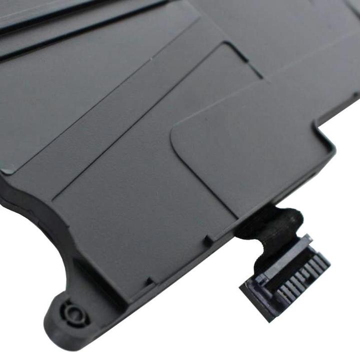 Immagine prodotto AccuCell Batteria adatta per Apple MacBook Air 11 (2 Celle, 4800 mAh)