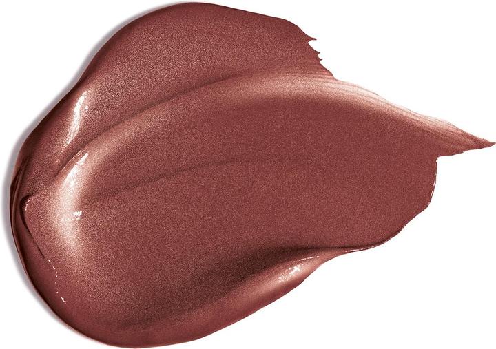 Actual product image MyClarins Glossy lipstick (Joli Rouge Shine ) 3.5 g (757S Nude Brick)
