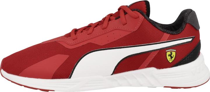 Puma Ferrari Tiburion - 59909