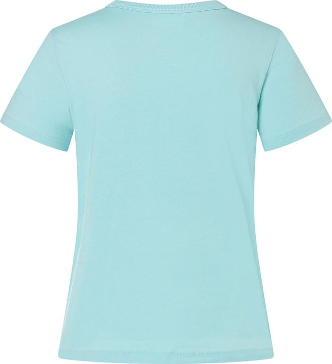 Immagine prodotto Columbia T-shirt tecnica Sun Trek™ da donna (S)
