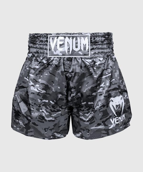 Image du produit Venum Short de Muay ThaiClassic (L)