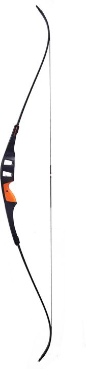 Immagine prodotto Geologic DISCO 300