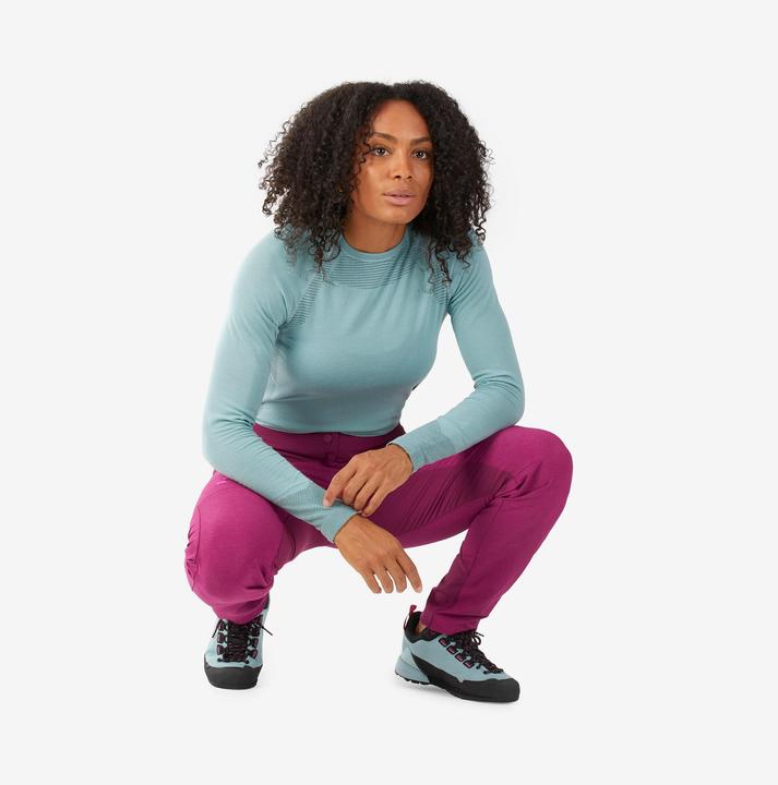 Actual product image Simond Edge (38)