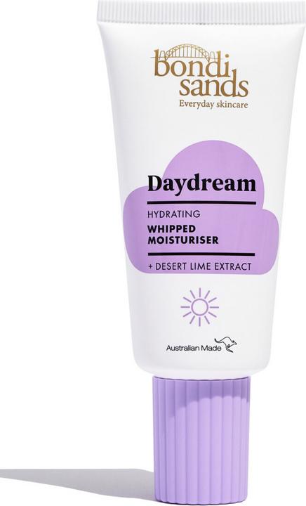 Produktbild Bondi Sands Daydream Whipped Moisturiser 50 ml (50 ml, Tagescreme)