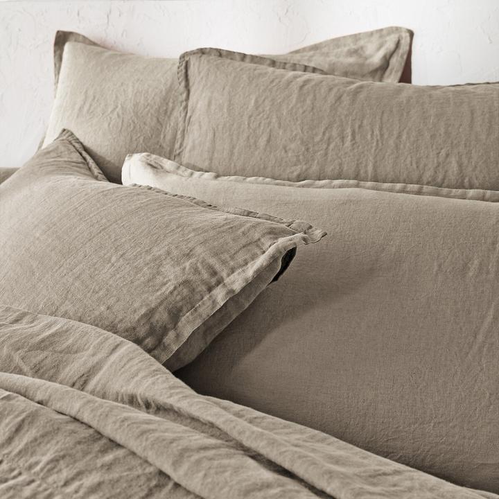Immagine prodotto La Redoute Interieurs Linot (90 x 190 cm)