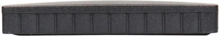 Productafbeelding Maul MAULsolid magnetische klem, houdkracht: 1,0 kg, gekleurd (10 x)