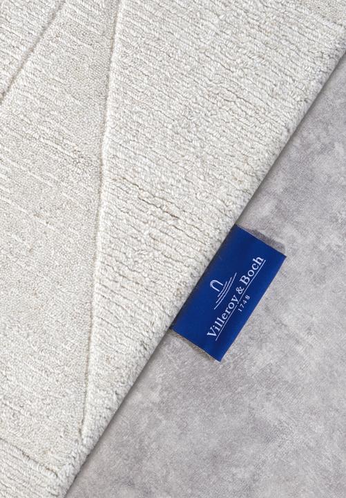 Image du produit Villeroy & Boch Ursule (160 x 230 cm)