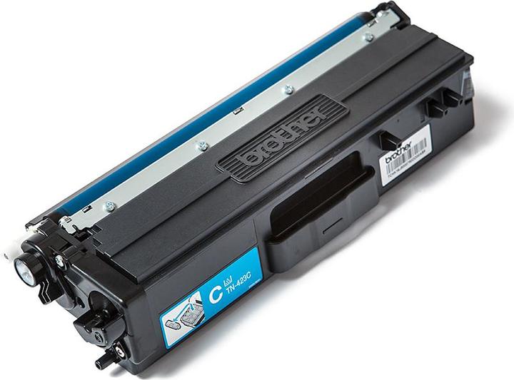 Brother Tn-423c (C)
