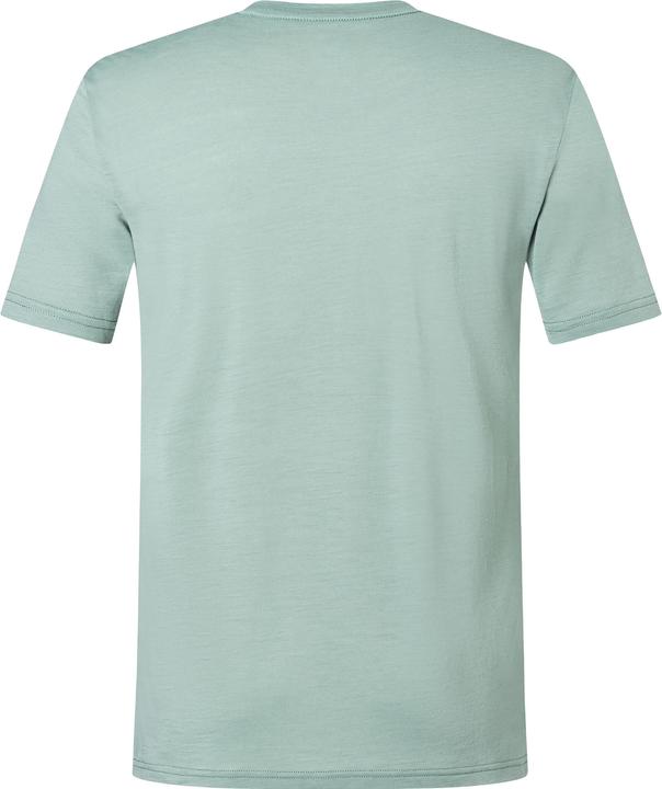 Actual product image Super Natural Bicycle Nomad Tee (L)