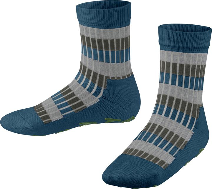 Produktbild Esprit Multi Stripe Rib Kinder (23 - 26)