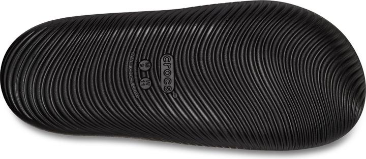 Actual product image Crocs Mellow Recovery Slide (37, 38)