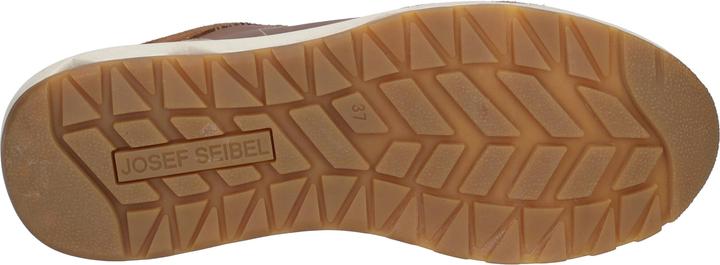 Actual product image Josef Seibel 87805-TE16 (43)
