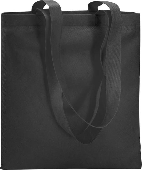 Produktbild MidOcean Einkaufstasche Totecolor NonWoven