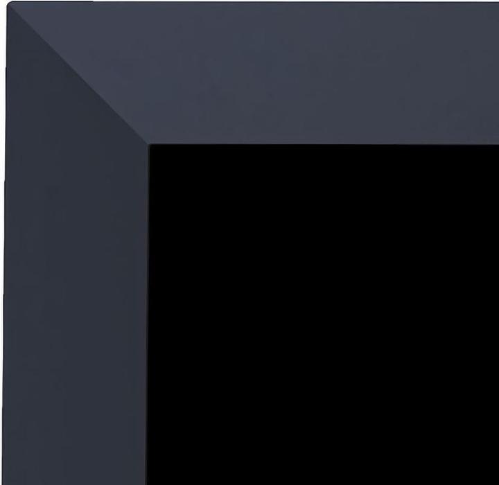 Immagine prodotto Denver Frameo PFF-1026 (10.10", 1280 x 800 pixel)