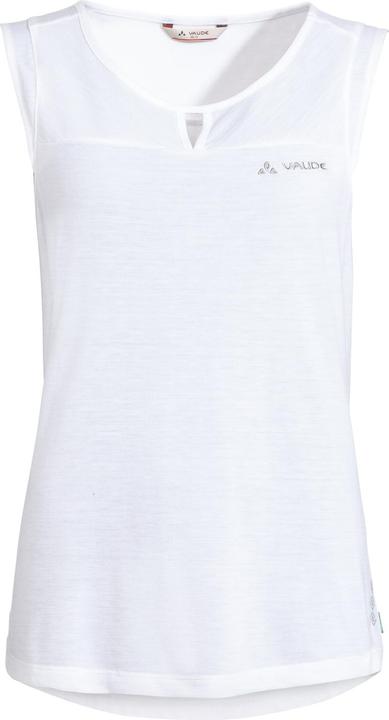 Vaude Skomer Hiking Top (46)