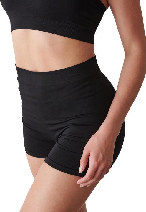 Produktbild Tombo Shorts (S)