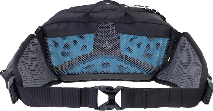 Image du produit Evoc Hip Pack