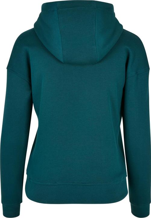 Immagine prodotto Urban Classics Felpa con cappuccio da donna - 990 (4XL)