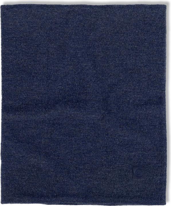 Immagine prodotto Buff Pile Merino