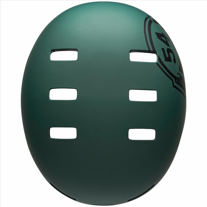Actual product image Bell Local (59 - 61.5 cm)
