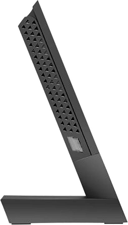 Immagine prodotto Netgear Nighthawk A8000 (USB 3.0)