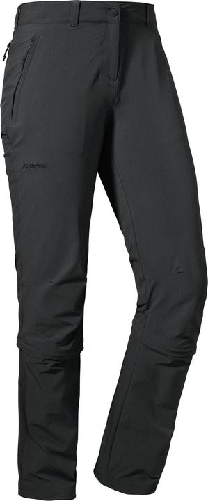 Immagine prodotto Schöffel Engadin1 Pantaloni con zip (S)