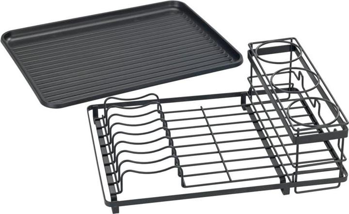 Produktbild Wenko Geschirrabtropfer Amy