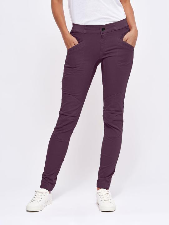Actual product image Looking for Wild Laila Peak climbing and bouldering trousers (S)