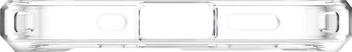 Immagine prodotto Spigen Ultra Ibrido (Apple iPhone 12 mini)