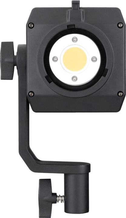 Actual product image Nanlite Forza 150 (Video light, Studio light)