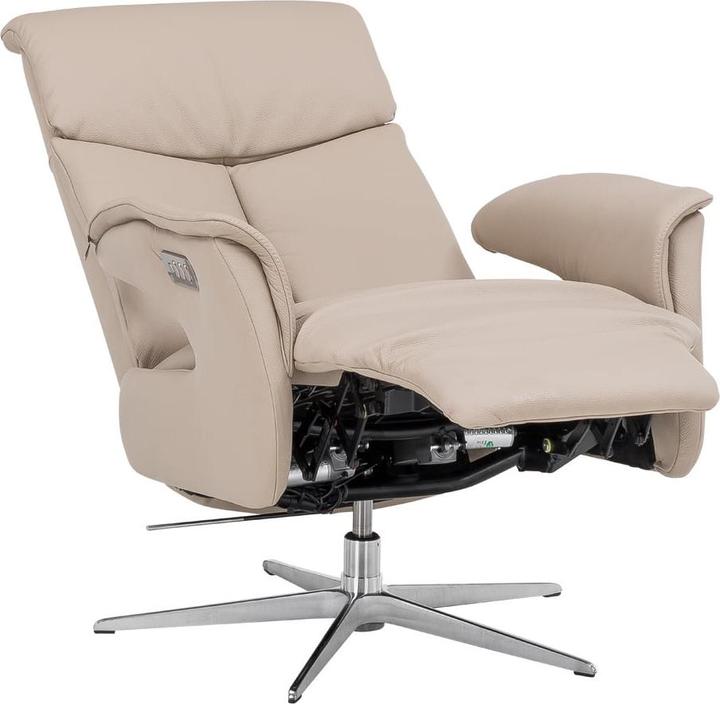 Immagine prodotto Welnova 8035 Ramo