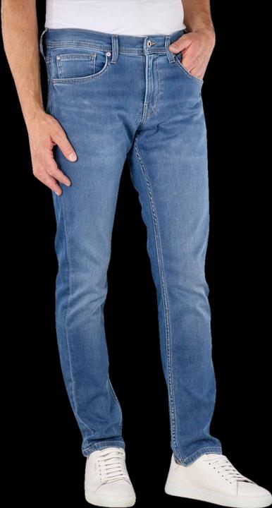 Pepe Jeans 10019508