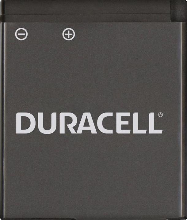 Immagine prodotto Duracell DMW-BLH7E (Accumulatore di carica elettrica)