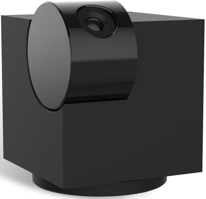 Laxihub P1 Camera (1920 x 1080 Pixels)