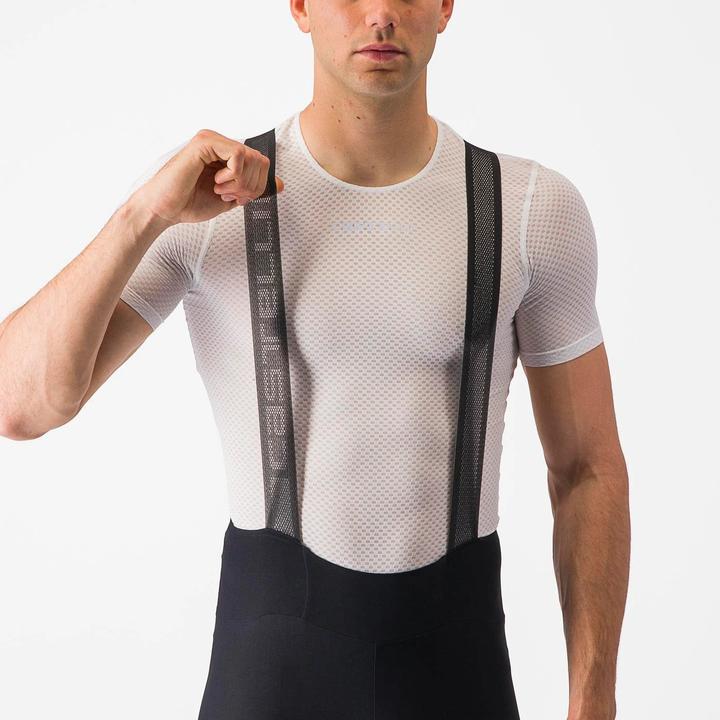 Immagine prodotto Castelli Espresso (L)