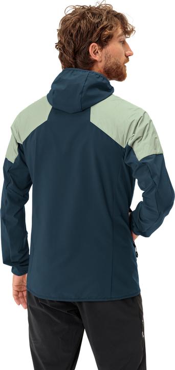 Image du produit Vaude Brenva II (S)