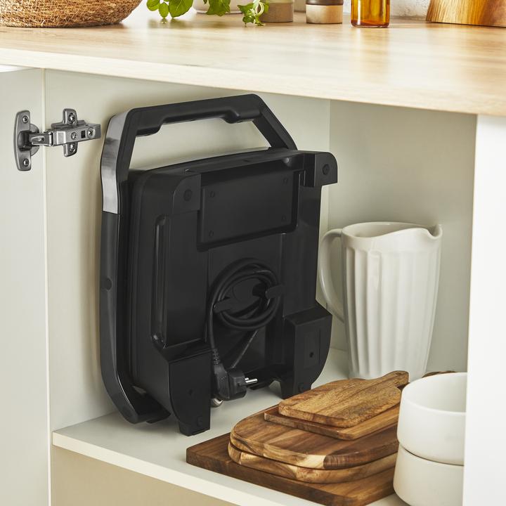 Image du produit Tefal GC271D10 (Prise UE)