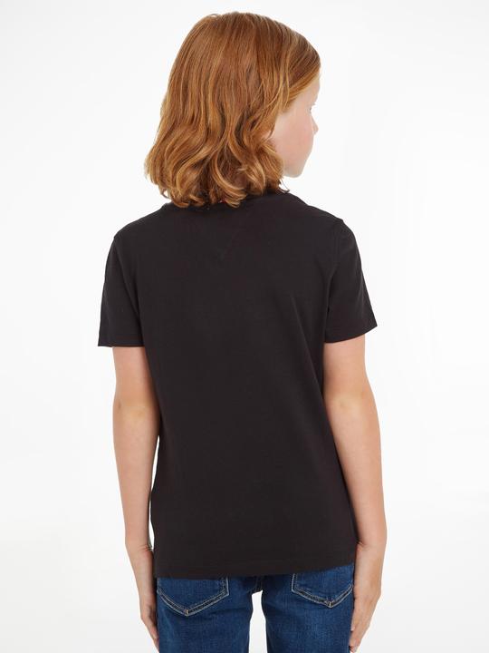 Produktbild Tommy Hilfiger Essential Tee S/S (8)