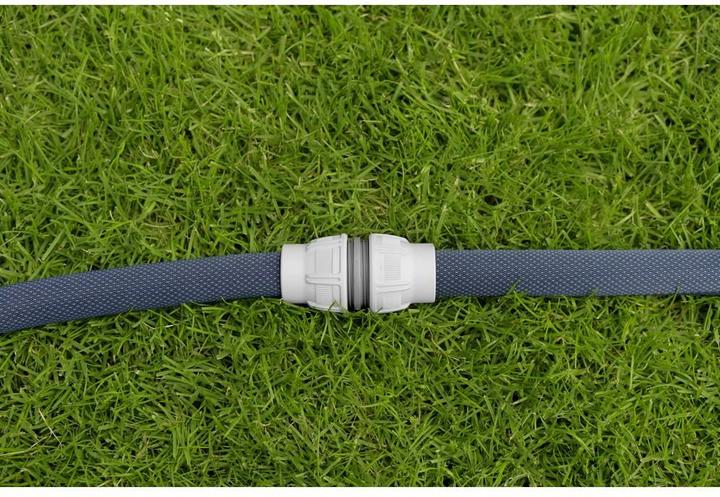 Produktbild Gardena Liano Reparator 3/4" (Schlauchanschluss, 19 mm)