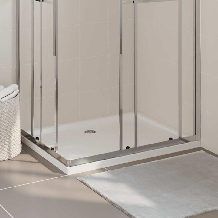 Actual product image VidaXL Alaria